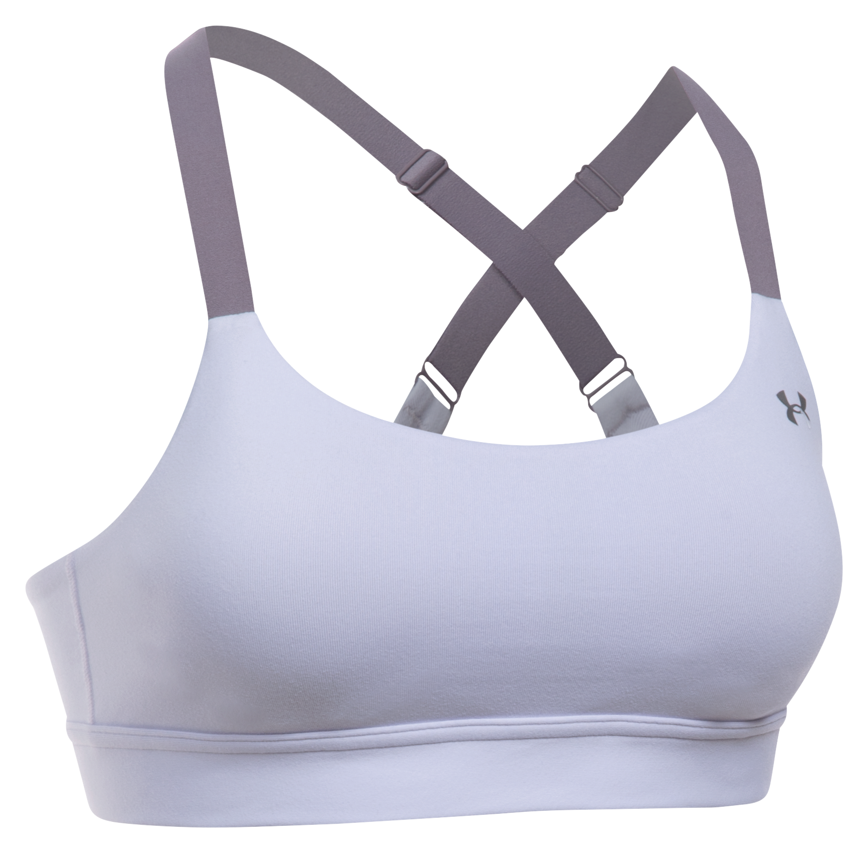 Under Armour Eclipse Mid Sports Bra for Ladies Bass Pro Shops